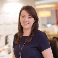 Helen Duddy