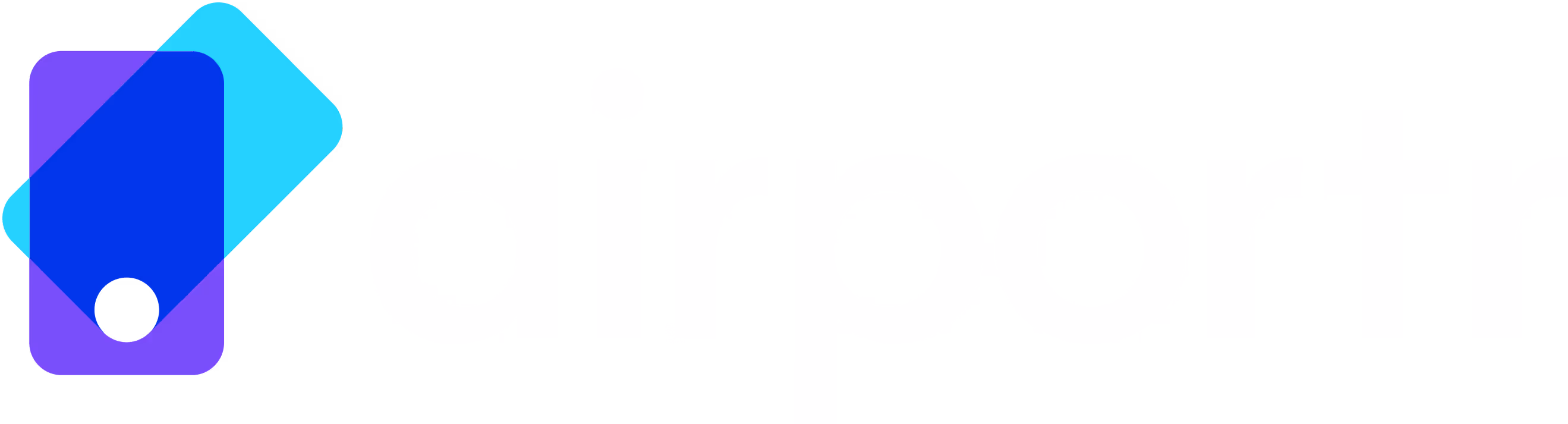 Airportr